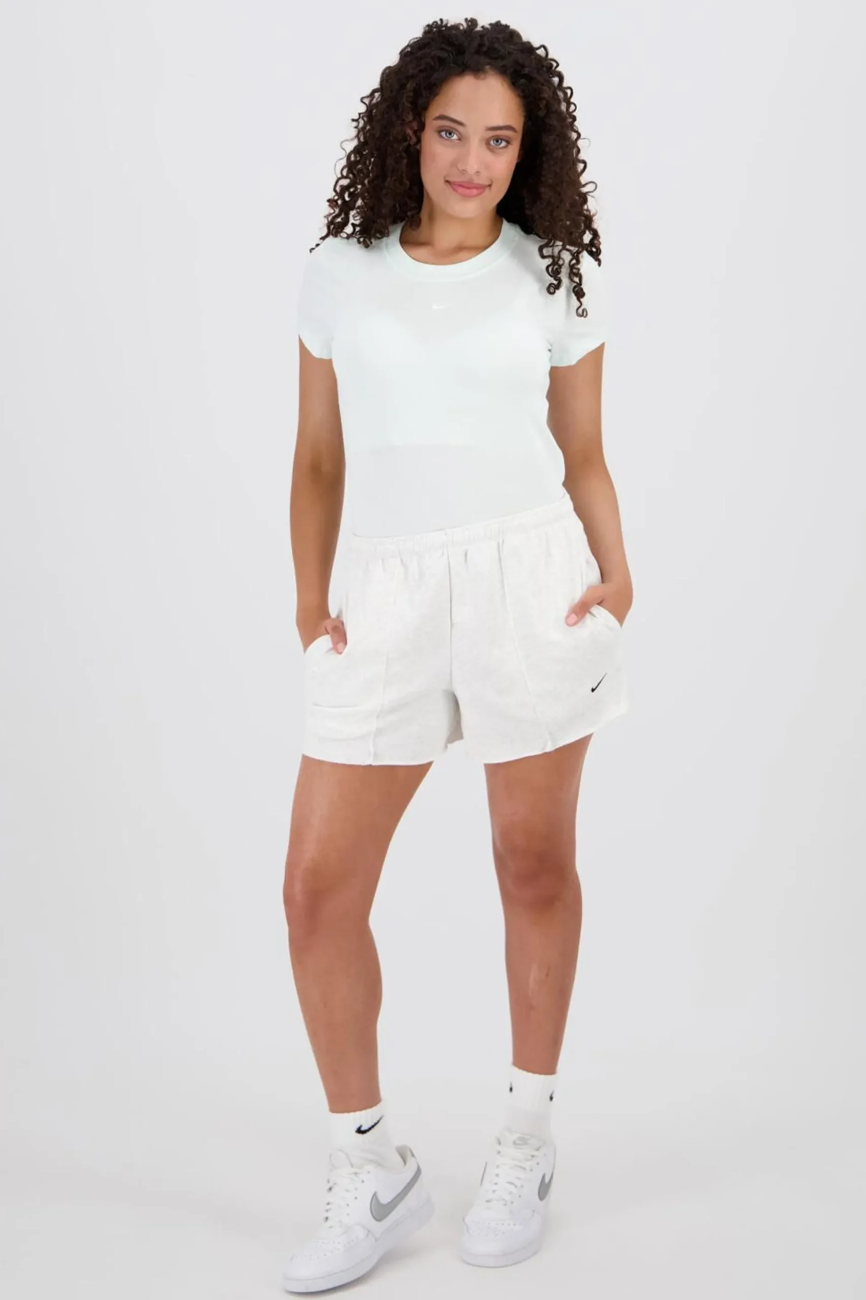 Pantalón Nike