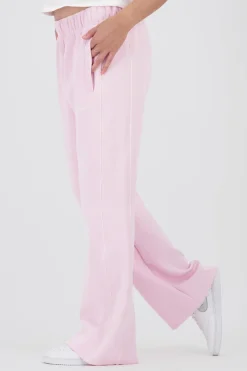 Pantalón Nike