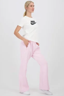 Pantalón Nike