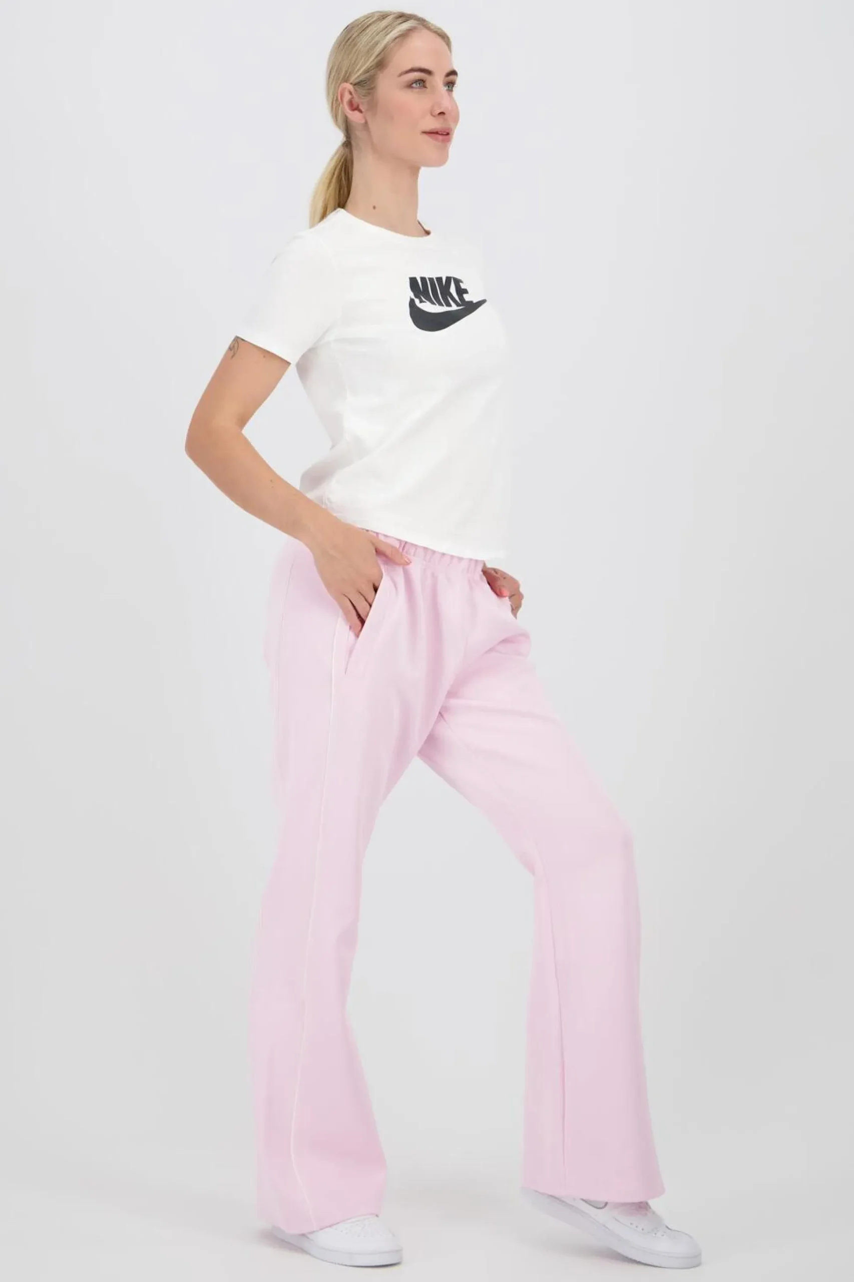 Pantalón Nike