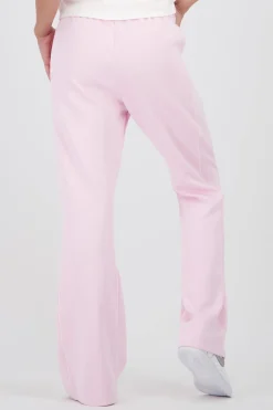 Pantalón Nike