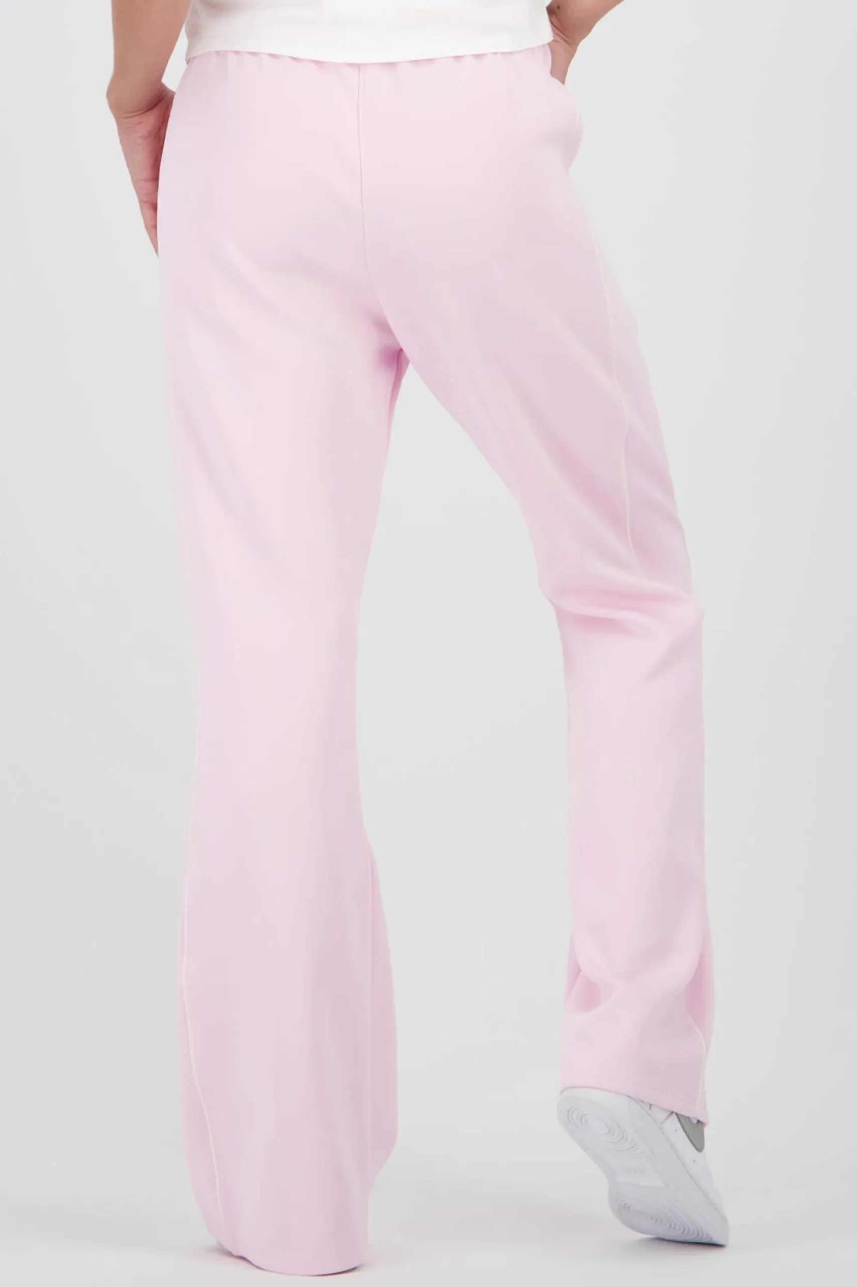 Pantalón Nike