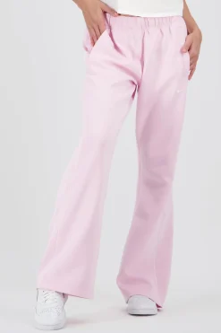 Pantalón Nike
