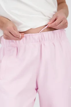 Pantalón Nike