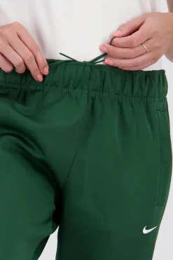 Pantalón Nike