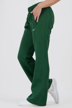 Pantalón Nike