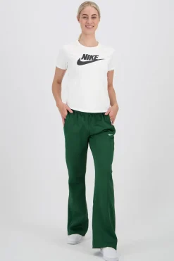 Pantalón Nike