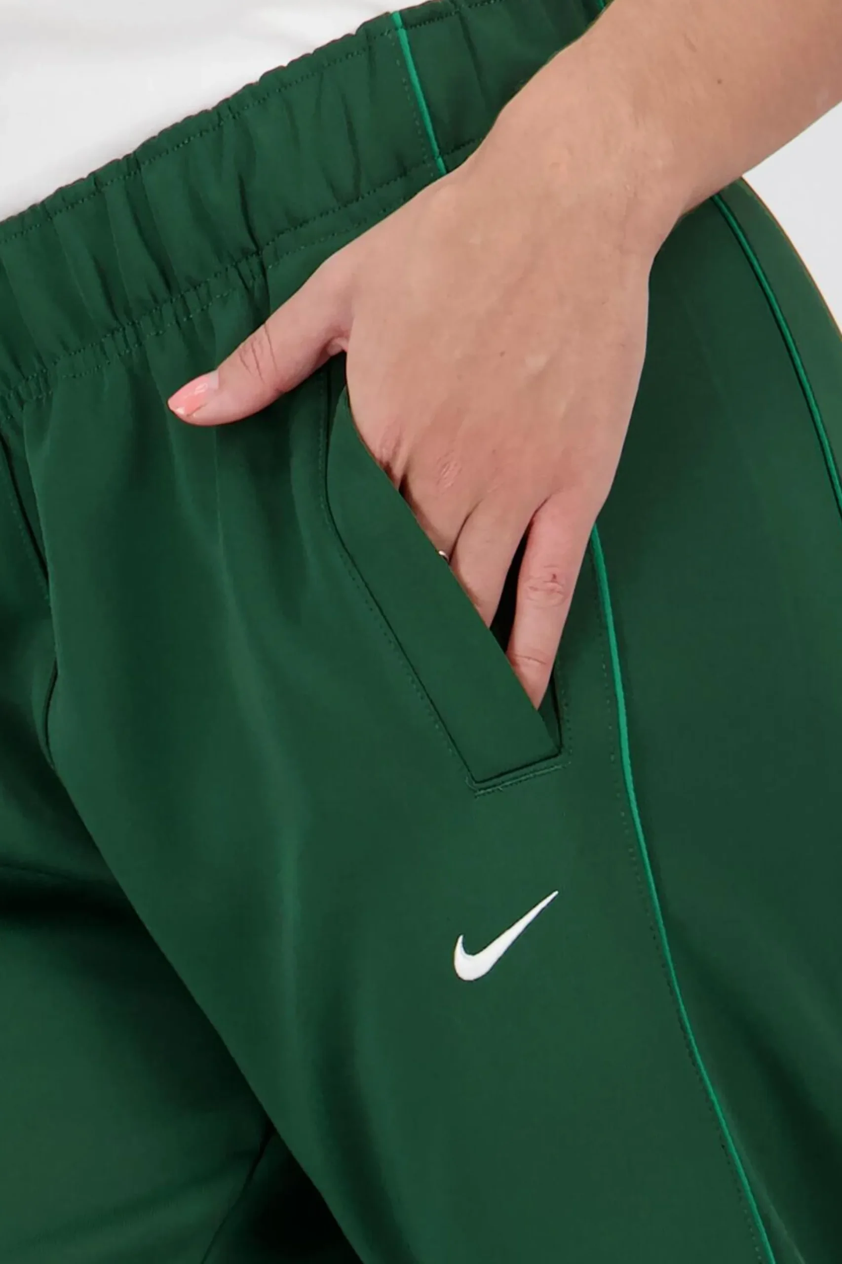 Pantalón Nike