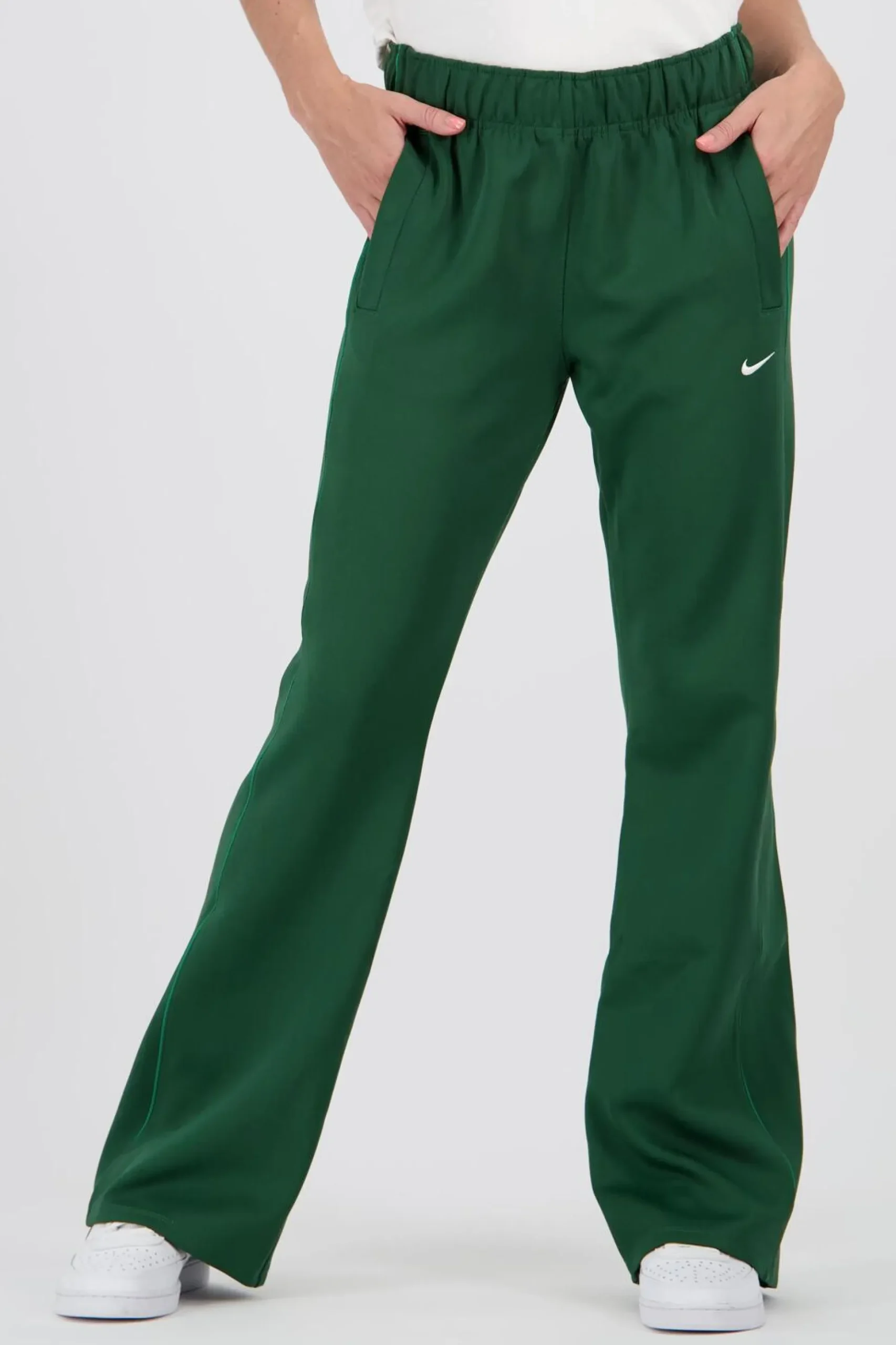 Pantalón Nike