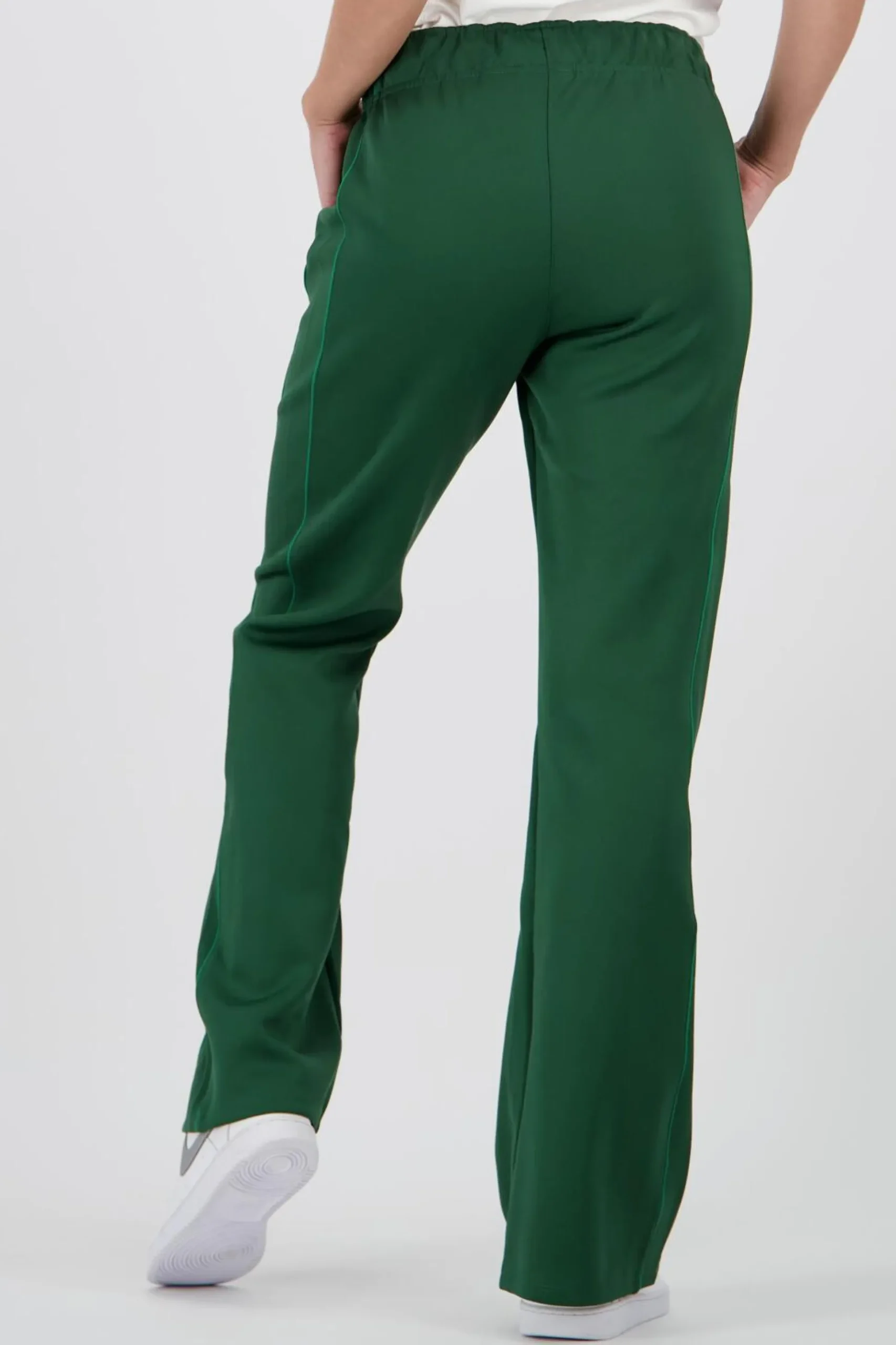 Pantalón Nike