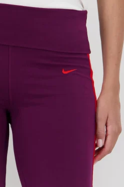 Pantalón Nike