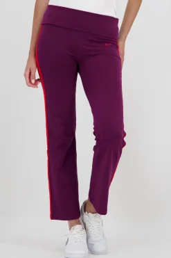 Pantalón Nike