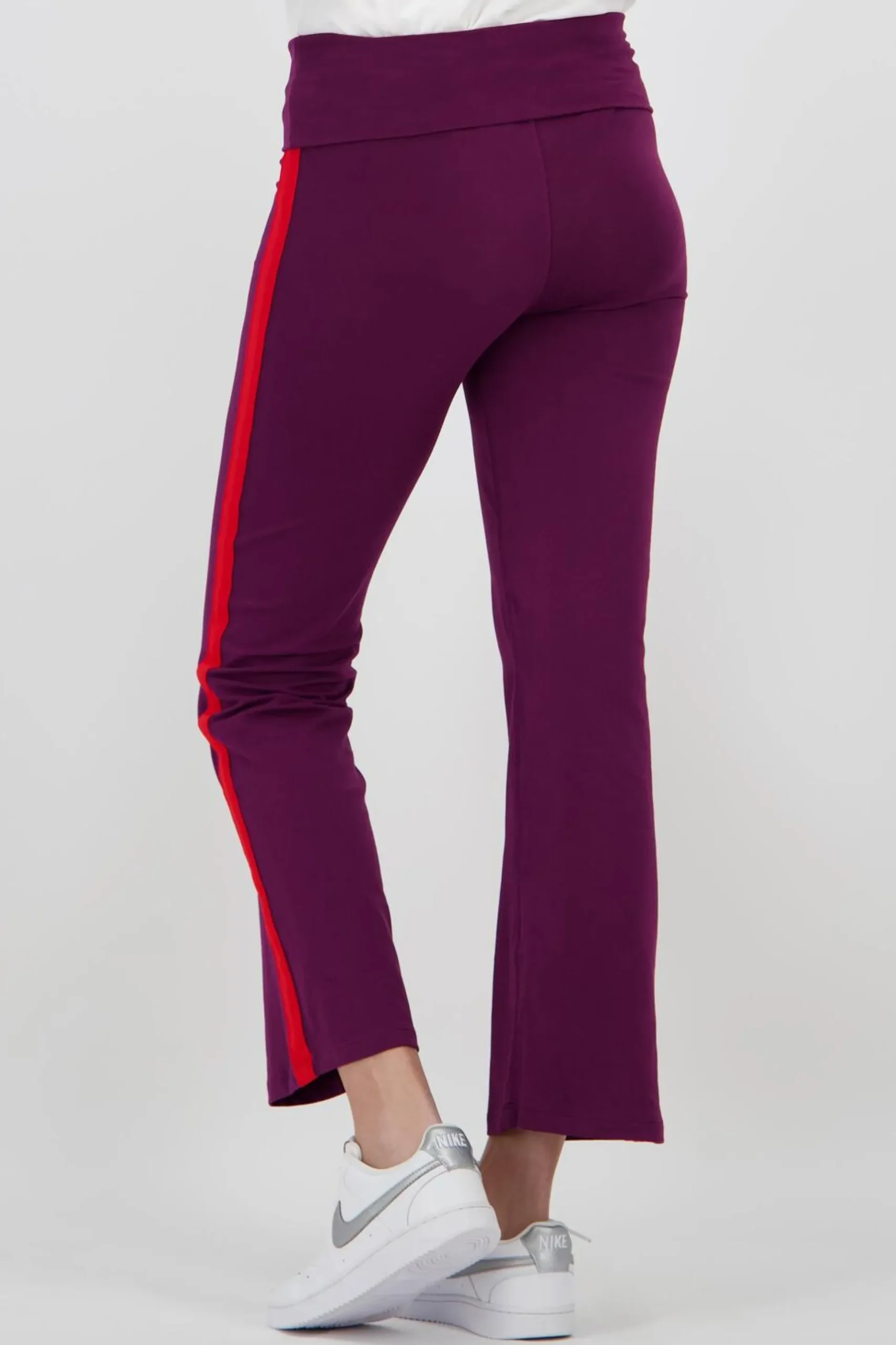 Pantalón Nike