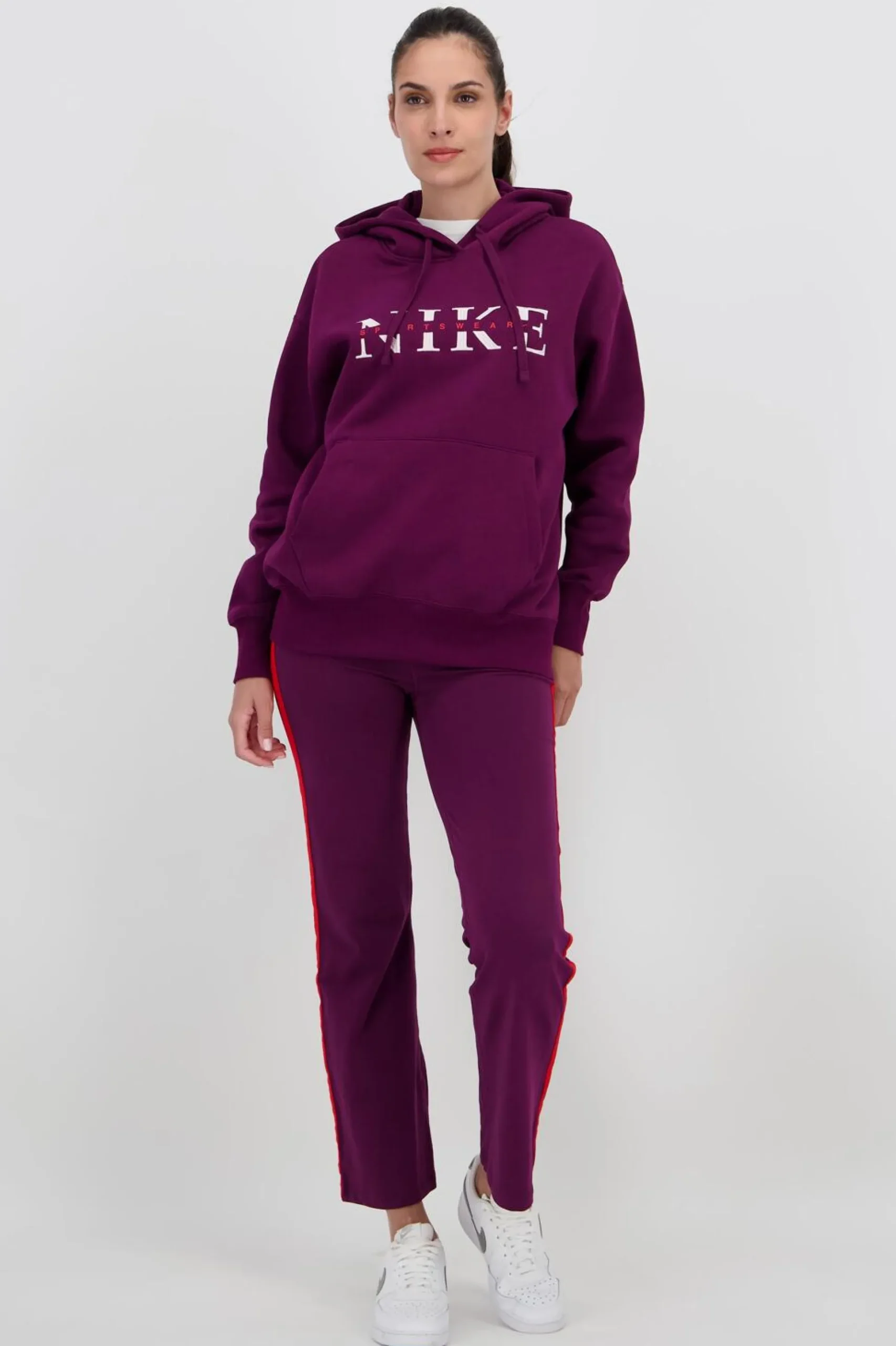Pantalón Nike