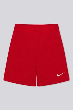 Pantalón Nike