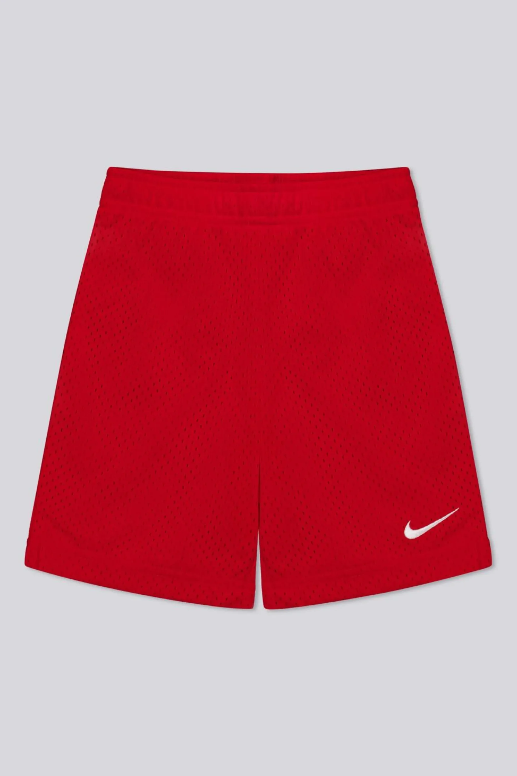 Pantalón Nike