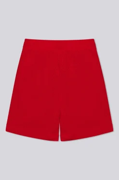 Pantalón Nike