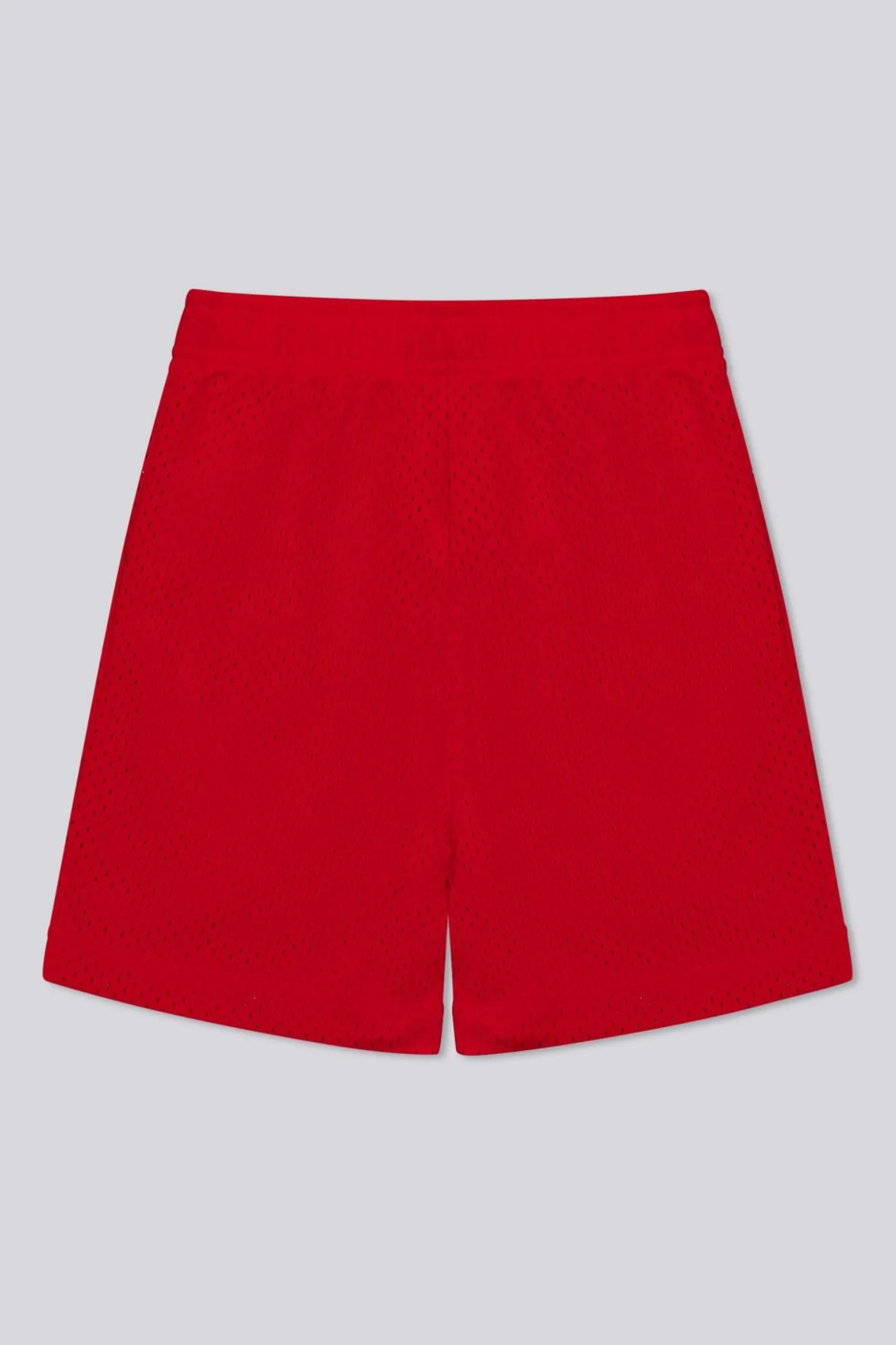 Pantalón Nike