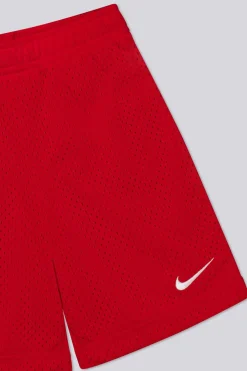 Pantalón Nike