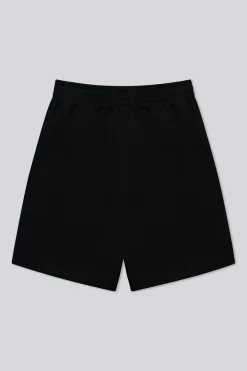Pantalón Nike