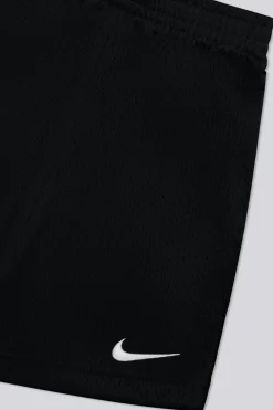 Pantalón Nike