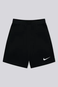Pantalón Nike