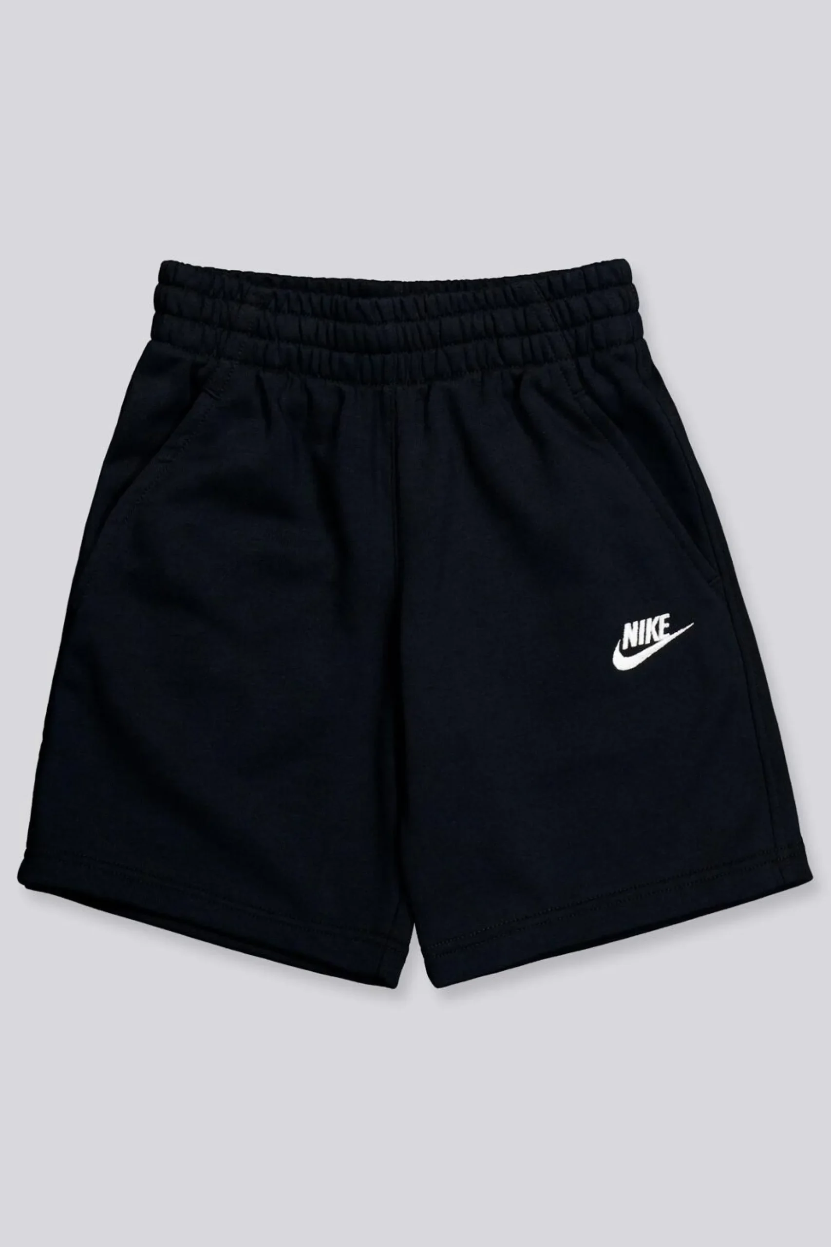 Pantalón Nike