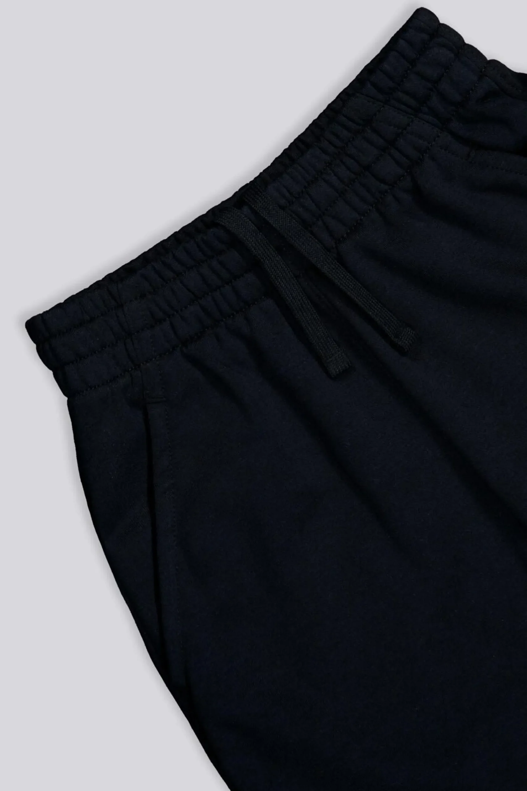 Pantalón Nike