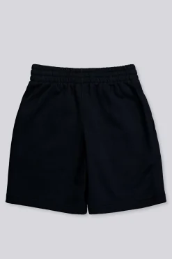 Pantalón Nike