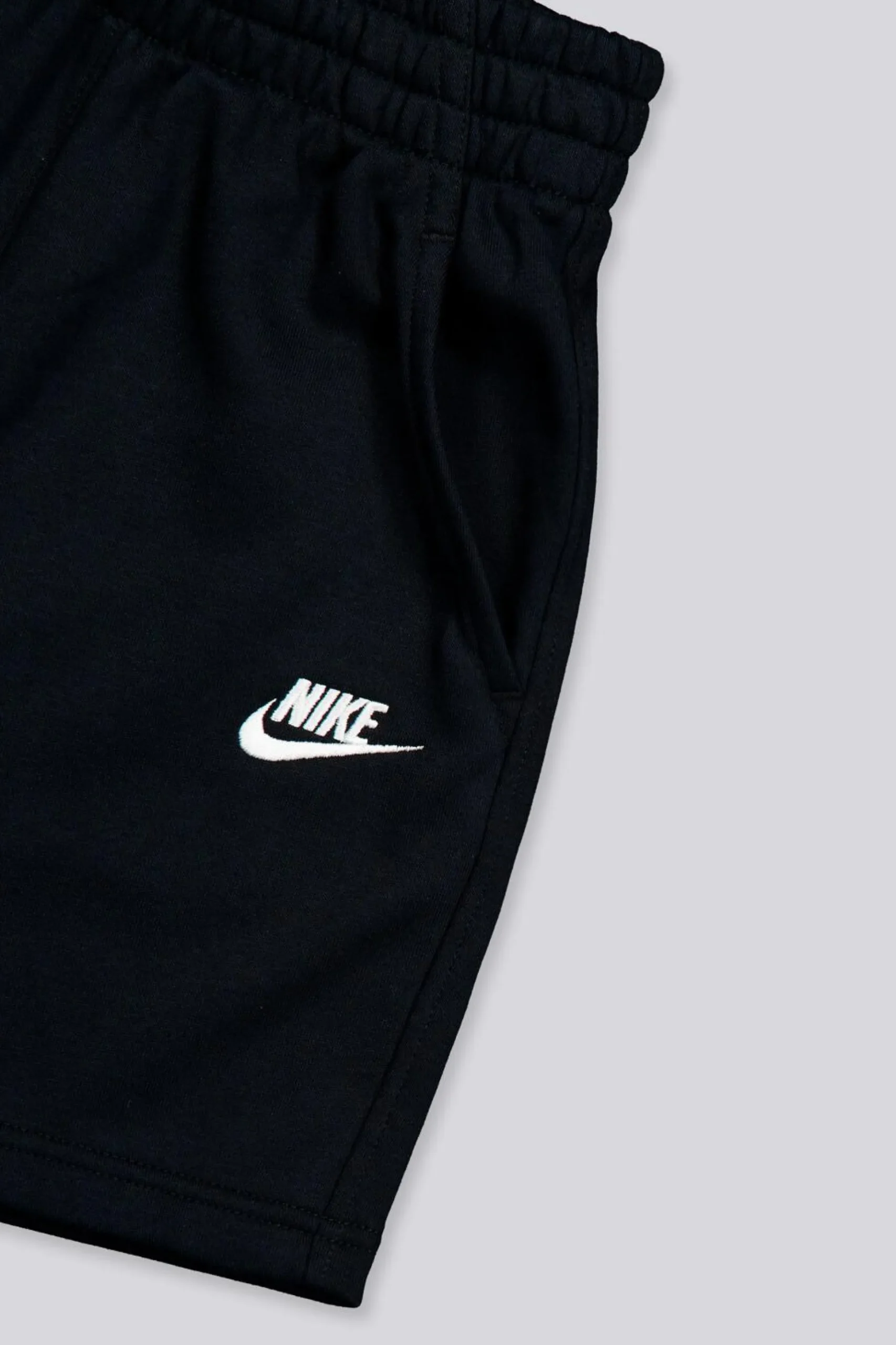 Pantalón Nike