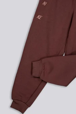 Pantalón Nike
