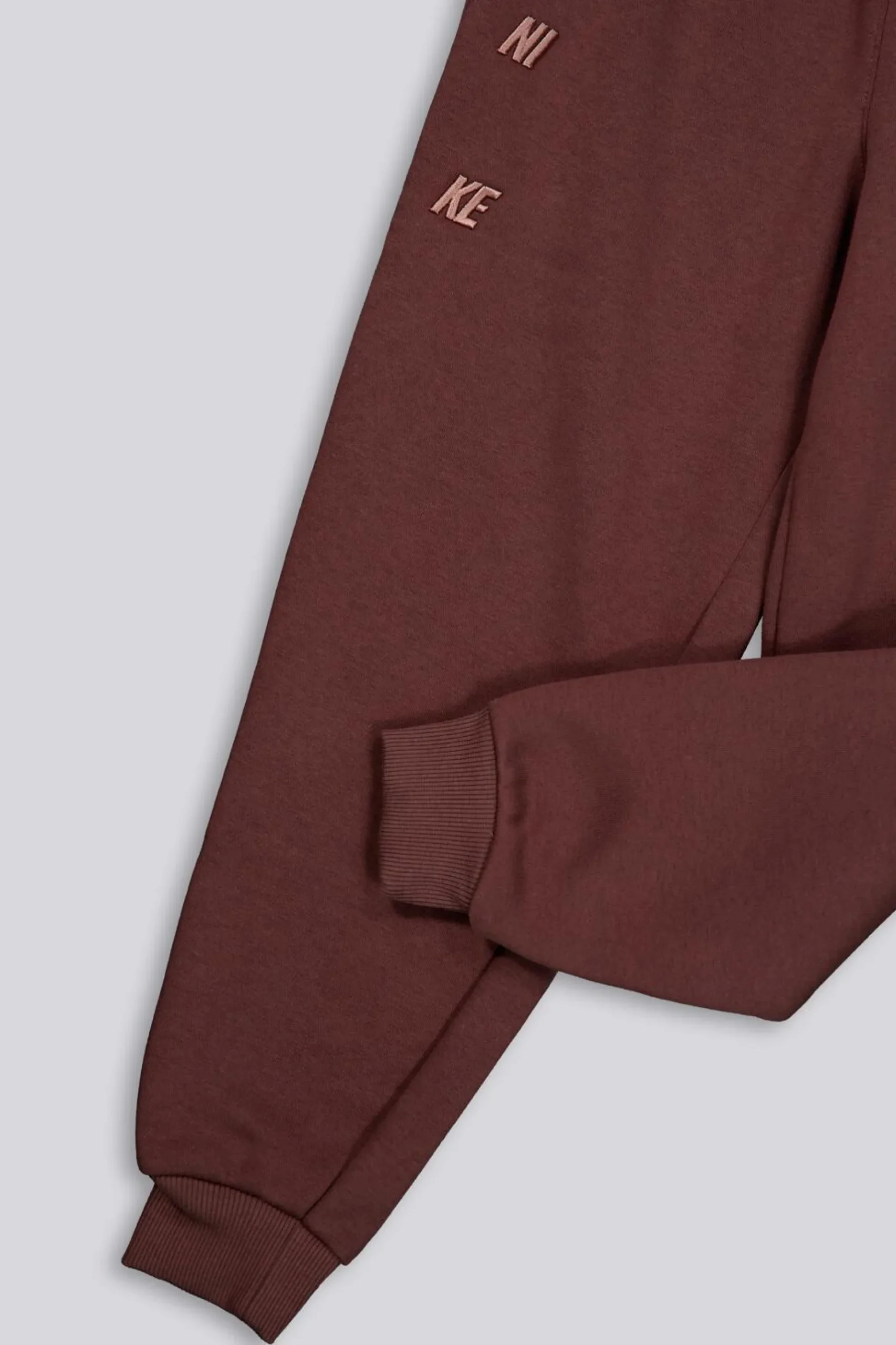 Pantalón Nike
