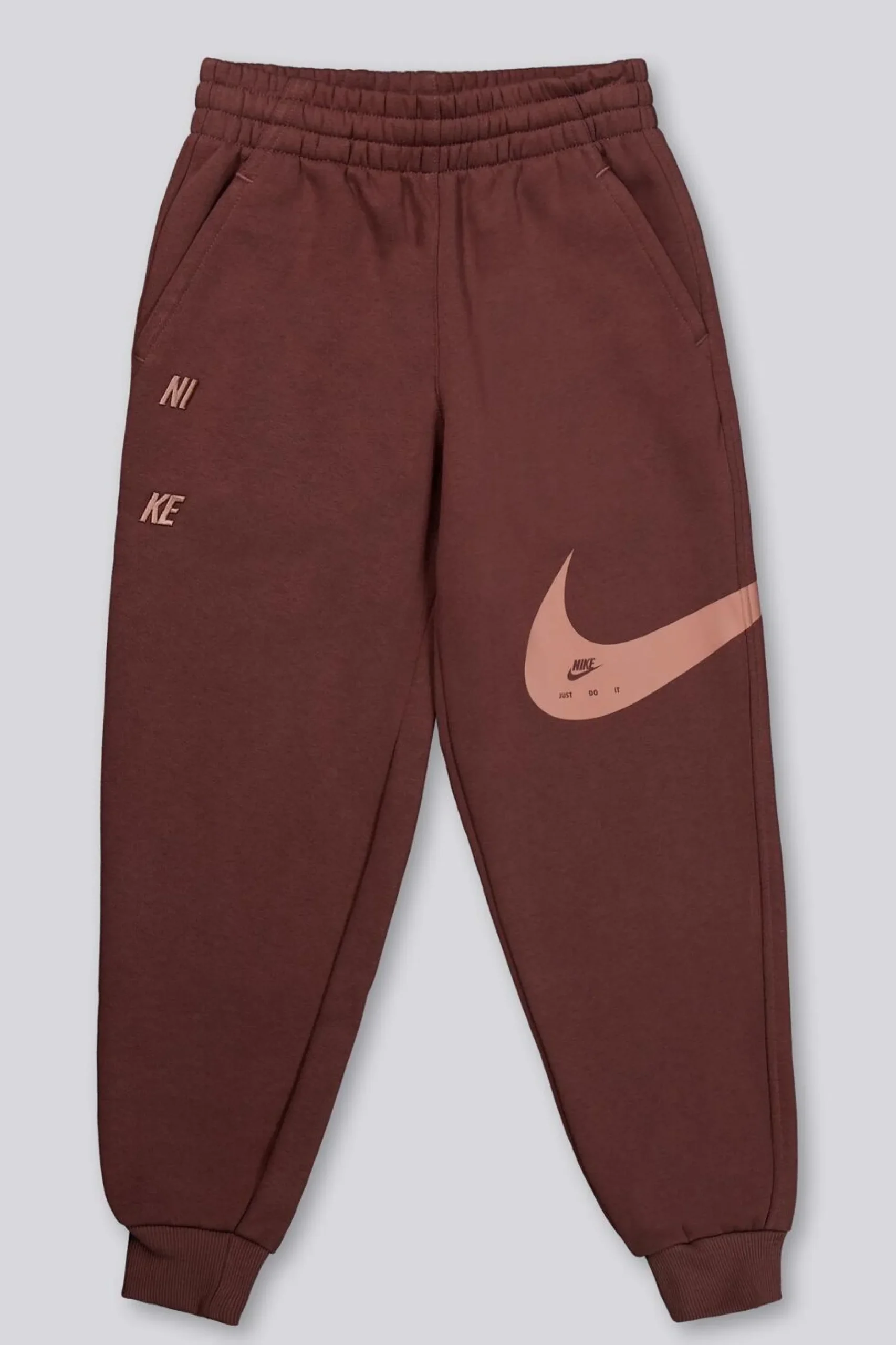 Pantalón Nike