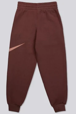 Pantalón Nike