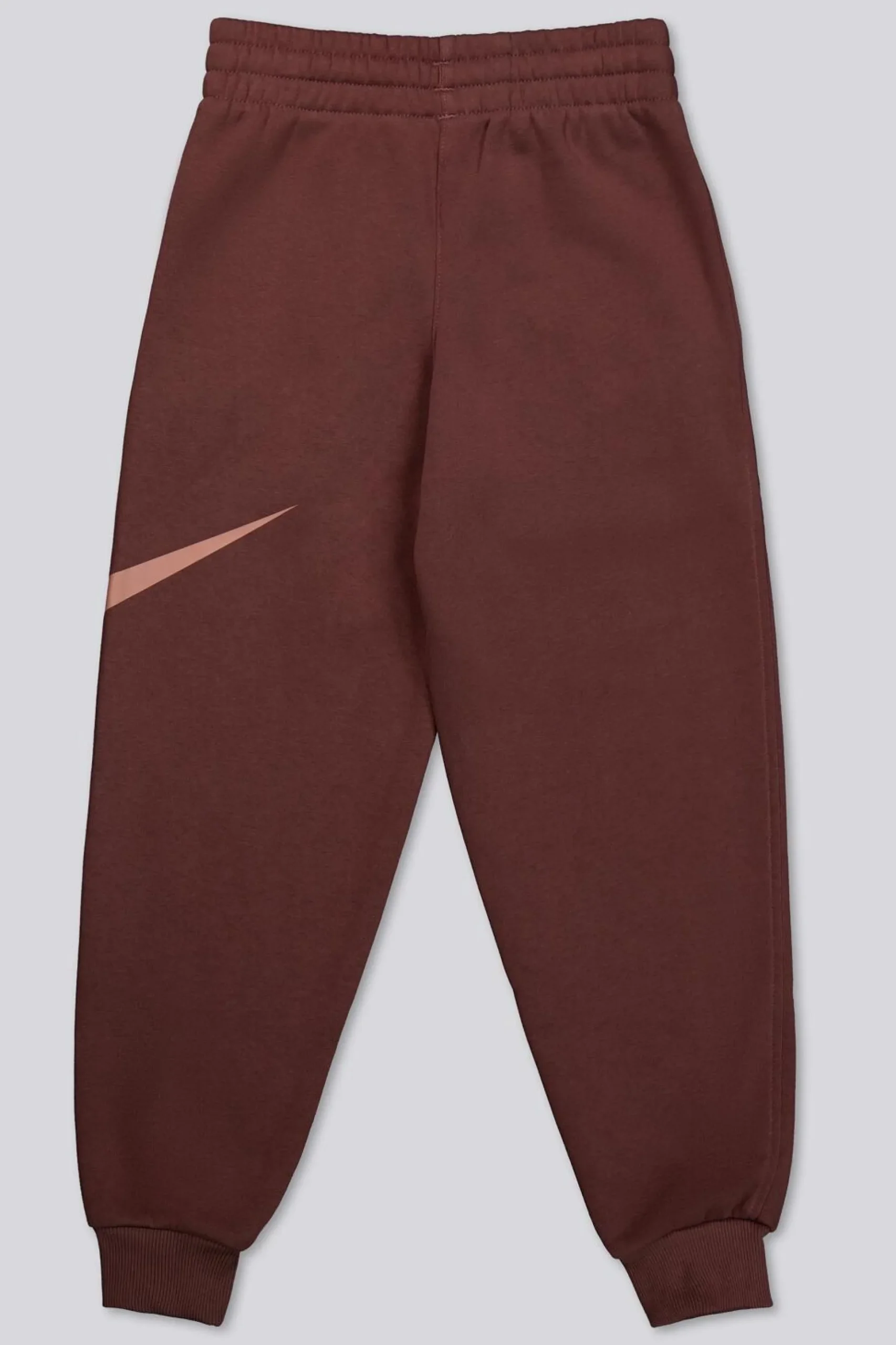 Pantalón Nike