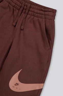 Pantalón Nike