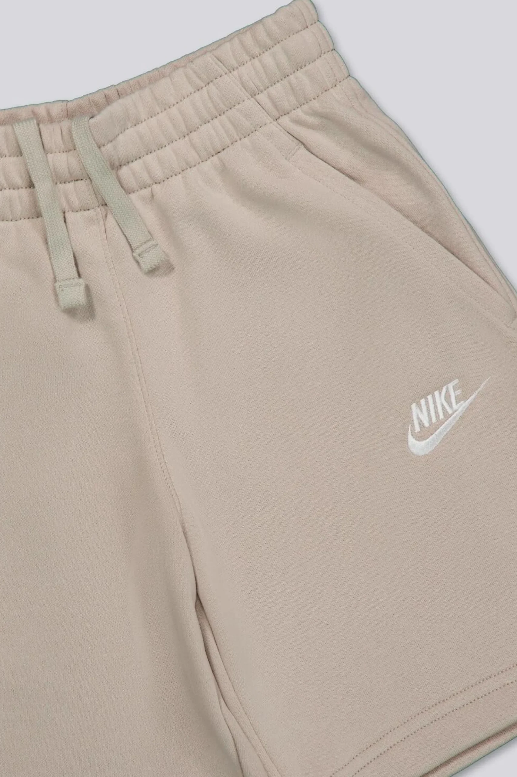 Pantalón Nike