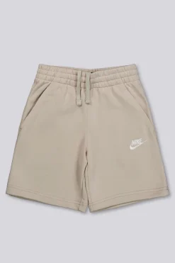 Pantalón Nike