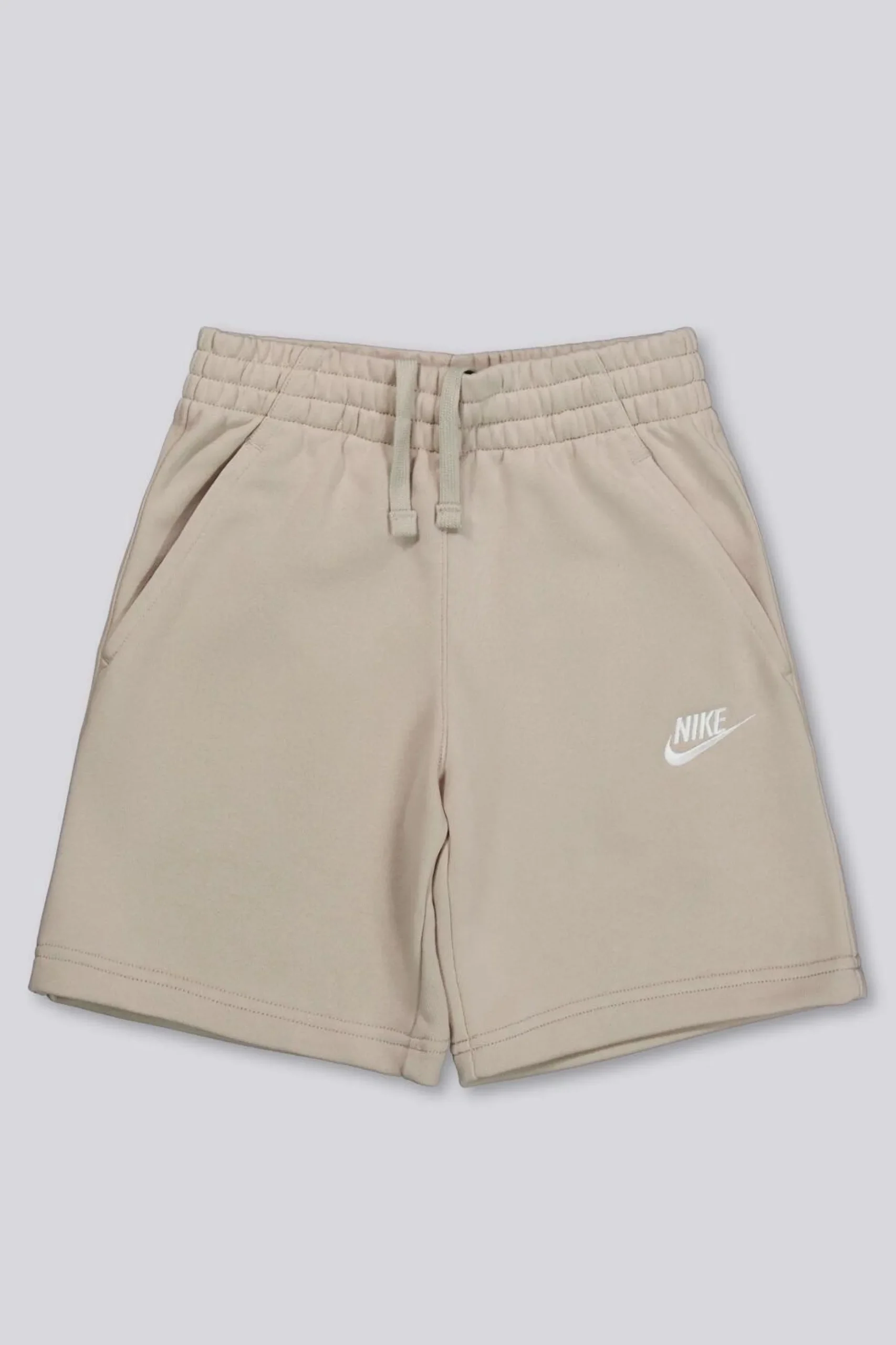 Pantalón Nike