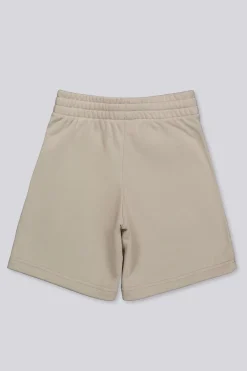 Pantalón Nike