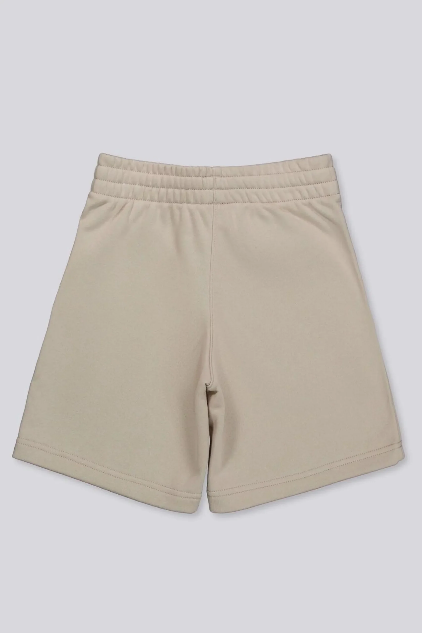 Pantalón Nike