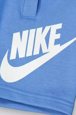 Pantalón Nike