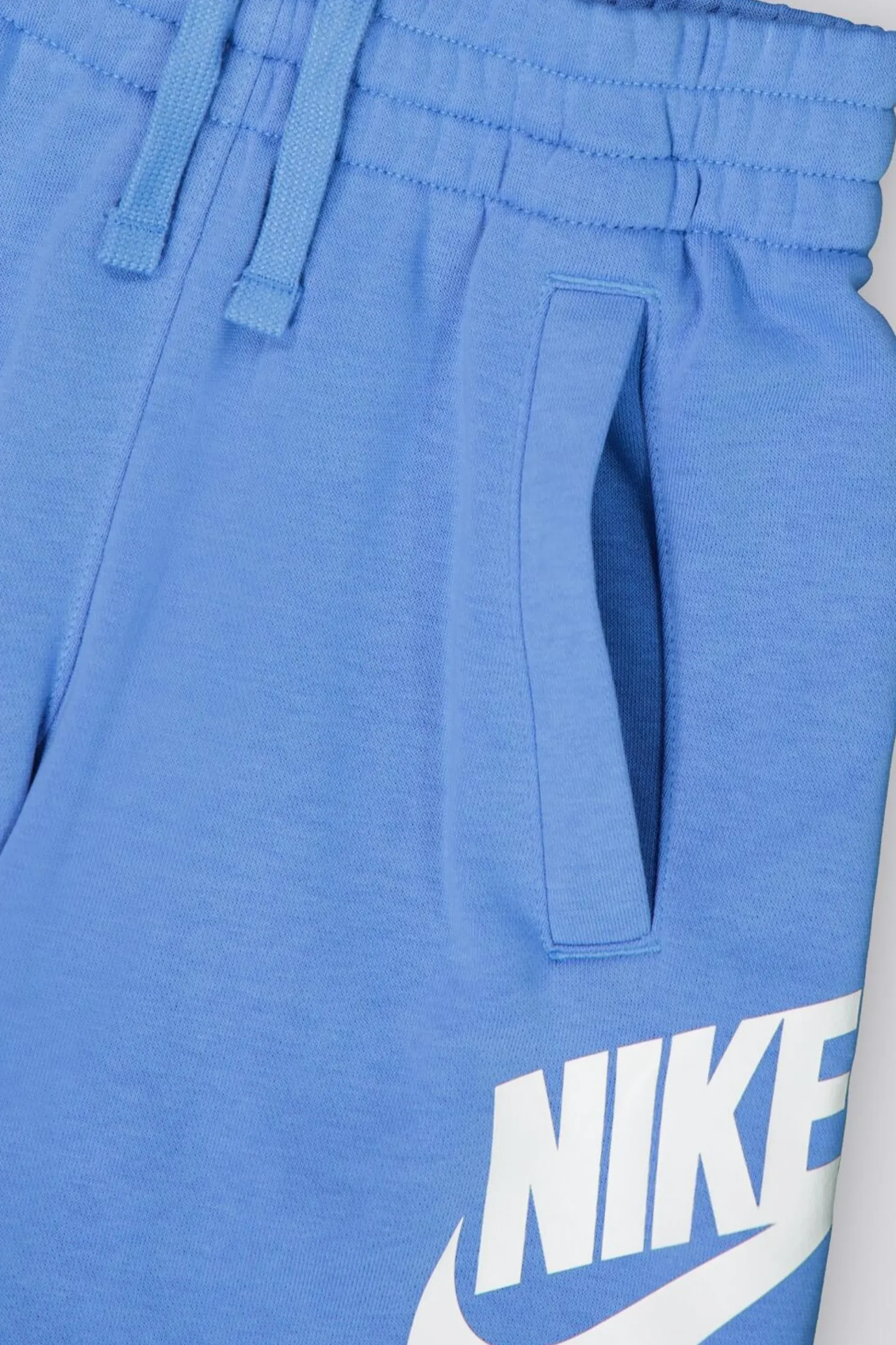 Pantalón Nike