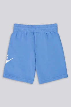 Pantalón Nike