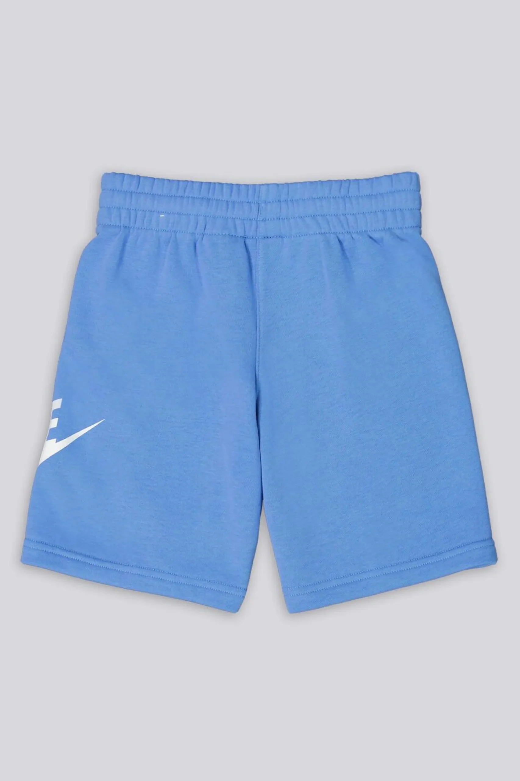 Pantalón Nike