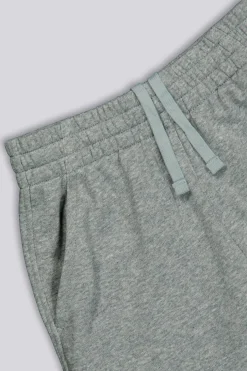 Pantalón Nike