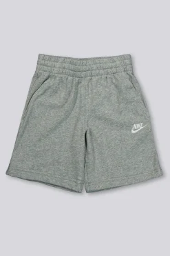 Pantalón Nike