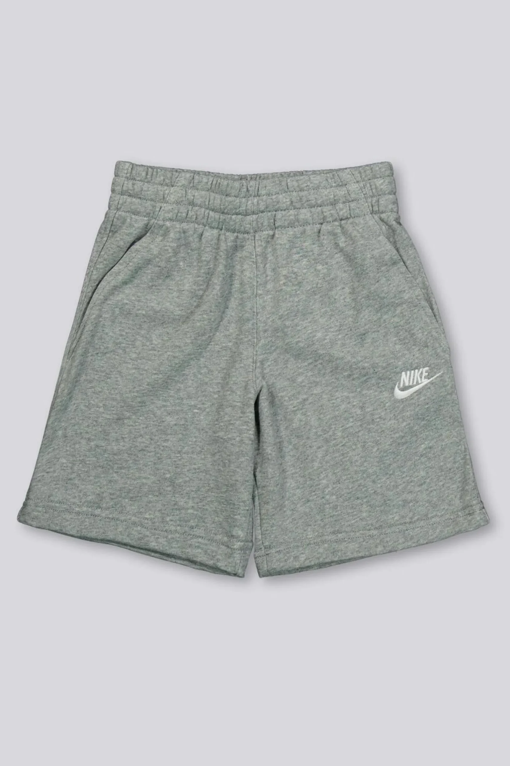 Pantalón Nike