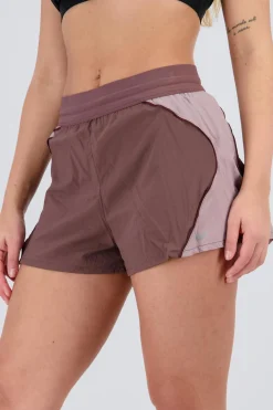 Pantalón Nike