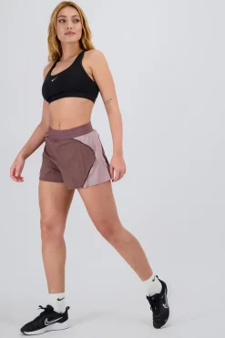 Pantalón Nike